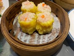-九九私厨(石溪店)