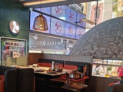 -大头椰·椰子鸡火锅(南宁万象城店)