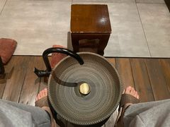 -菩泰·泰式草本按摩SPA(国大城市广场店)