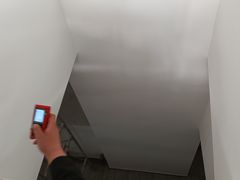 -海底捞火锅(龙湖北京大兴天街店)