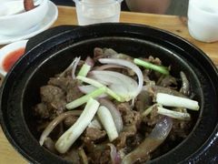 -广味古法烧鸡