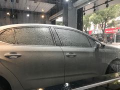 -车咖车美·AX隐形车衣改色膜