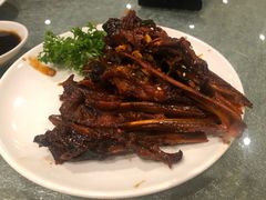 -馬車會海鮮酒樓