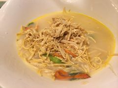 小厨娘淮扬菜(天印大道店)-小厨娘淮扬菜(天印大道店)