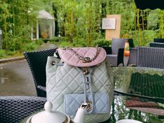 -西郊宾馆·1921餐厅