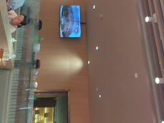 -西贝(宝乐汇店)