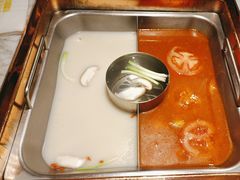 -新辣道鱼火锅(国瑞城店)