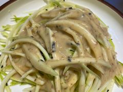 -大海碗·京菜炸酱面(雍和宫店)