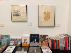 -思南书局·诗歌店