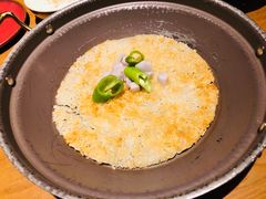 -吃饭皇帝大土家民族菜(正大广场店)