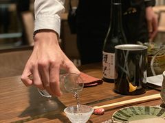 -田舍家Inakaya(天汇igc店)