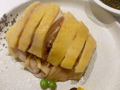 -道道鲜·崇明私房菜(五角场店)