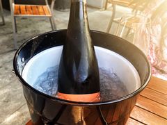 -JUJU韩式烤肉·干杯小酒馆