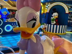 -天河城购物中心