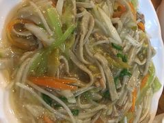 -天天渔港海鲜酒家(石浦玉泉路店)