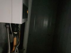 -极客修手机维修·电脑维修·家电维修清洗(城中路店)