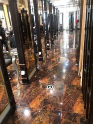 -八佰伴8008星级形象店