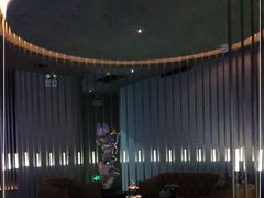 -康道天地(达邦协作广场店)