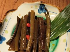 -玉川屋·深夜食堂居酒屋(柳巷店)