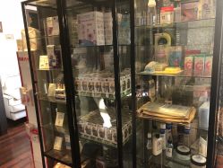 -美满国际月子中心(合生汇店)