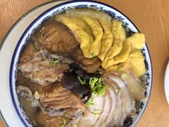 -得意楼蒸菜馆