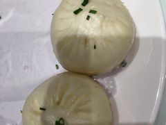 -张福记(五一公园店)