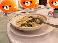 -虹迎轩·中餐厅(虹桥迎宾馆店)