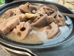 -九记路边鸡(穗盐路店)