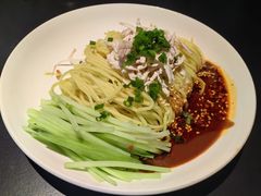 -麻六记(凤凰汇店)