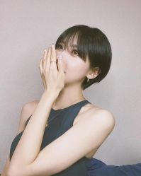 -东方美妍小鹏造型