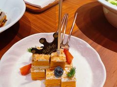 -CHIC1699远洋私厨