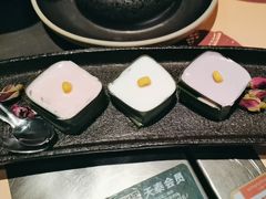-simply thai天泰(长泰广场店)