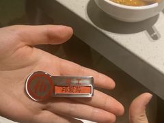 -海底捞火锅(关山保利店)