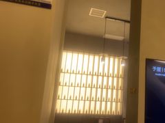 -予厘·推拿按摩·精油SPA(憩舍长安店)