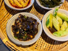 -锅聚侠(泉秀店)