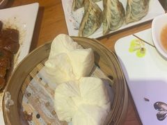 -阳光茶餐