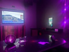 -天伦·极度沸点KTV(朝晖路店)