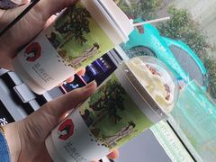 -茶颜悦色(吾悦广场六号门店)