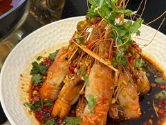 -阿胖龙虾(罍街店)