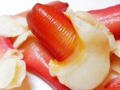 -OPEN開全日自助餐厅·牛肉火锅·海鲜(佛山希尔顿酒店)