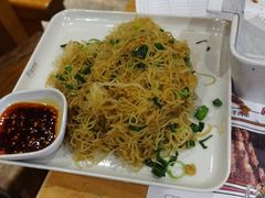 -木屋烧烤(坂田天安云谷店)