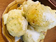 -吴天家私坊铜火锅(远达·帝景华廷店)