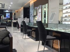 -宝岛眼镜(杭州湖墅店)