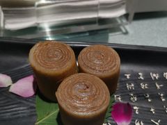 -鸭王烤鸭店(三里河店)