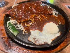 -元品牛排·休闲厨坊(晋江实小店)