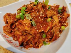 -红柳枝滩羊烧烤·非遗
