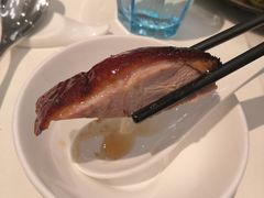 -港丽餐厅(高德置地店)