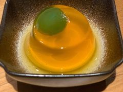 梅子冻-湊湊火锅·茶憩(打浦桥日月光店)