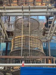 -PIPIKINGDOM皮皮王国欢乐号(欢乐海岸购物中心店)