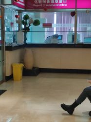 点击看大图 -北京俪婴妇产医院(朝阳大悦城店)